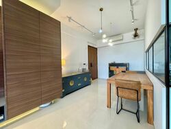 Kandis Walk (D27), Condominium #473602201